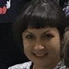 Алина Самойлова о компании Ремо-Блг