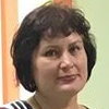 Александра Демидова о компании Ремо-Блг