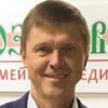 Олег Сатин о компании Ремо-Блг