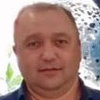 Сергей Григорьевич о компании Ремо-Блг