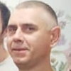Валерий Пермяков о компании Ремо-Блг