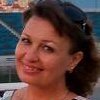 Ксения Самохина о компании Ремо-Блг