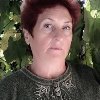 Антонина Михайловна о компании Ремо-Блг