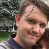 Константин Киреев о компании Ремо-Блг