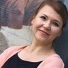Виктория Доронина о компании Ремо-Блг