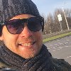 Иван Речкин о компании Ремо-Блг