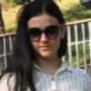 Лейла Аблулина о компании Ремо-Блг