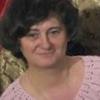 Надежда Павловна о компании Ремо-Блг