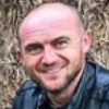Антон Кравчук о компании Ремо-Блг