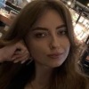 Ирина Витальевна о компании Ремо-Блг