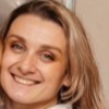 Марина Анисимова о компании Ремо-Блг