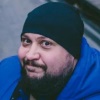 Михаил Мирюгин о компании Ремо-Блг