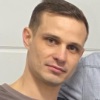 Алексей о компании Ремо-Блг