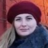 Елена Пушкина о компании Ремо-Блг