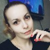 Анна Криводанова о компании Ремо-Блг