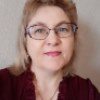 Елена о компании Ремо-Блг
