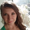 Анна Гаврилова о компании Ремо-Блг