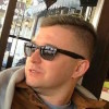 Михаил Рыбин о компании Ремо-Блг