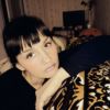 Анна Изотова о компании Ремо-Блг