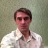 Тимур Саидов о компании Ремо-Блг