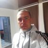 Андрей Сизый о компании Ремо-Блг