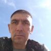 Константин Витальевич о компании Ремо-Блг