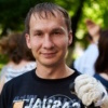 Максим о компании Ремо-Блг