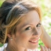 Катерина Иванова о компании Ремо-Блг