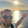 Андрей Пилипцев о компании Ремо-Блг