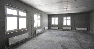 Черновой ремонт квартиры Белгород цена от 3413 руб. Заказать
