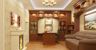 Ремонт под ключ Белгород цена от 6930 руб. Квартиры, дома, офисы